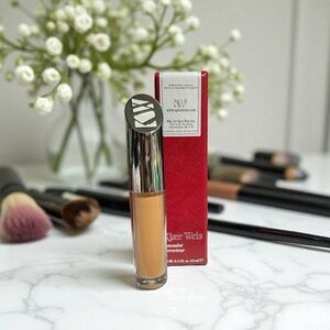 Kjaer Weis Cream Concealer .14 oz shade D310